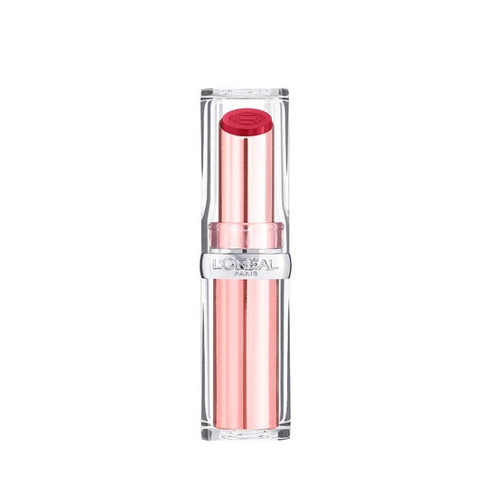 L'Oréal Color Riche Shine Lips 353 Mulberry Ecstatic 1ut