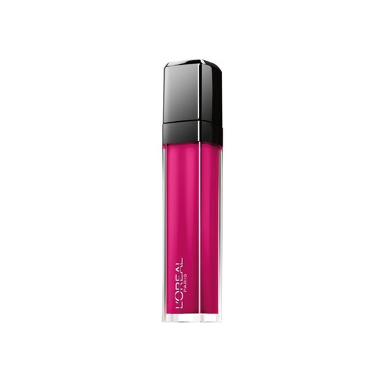 L'Oreal Gloss Infaillible 107 Who Is The Boss 8ml