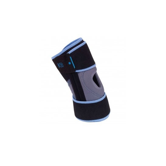 AirTex genouillère Ost 218 1pc