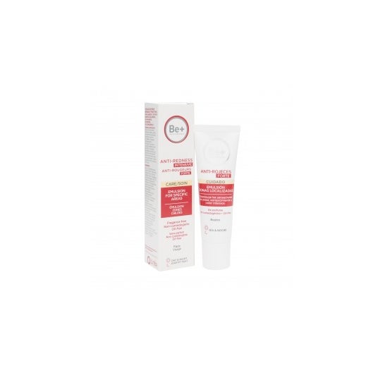 Be+ Anti Redness Forte 30ml