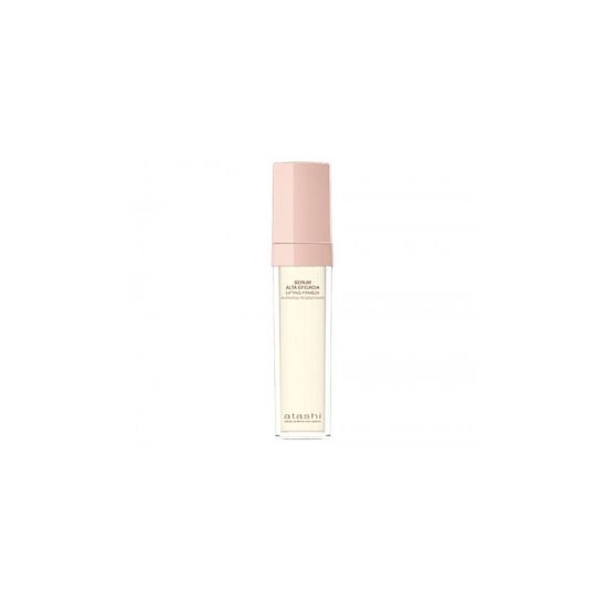 Atashi™ Cellular Perfection Skin Sublime sérum sérum lifting firmeza antifatiga 50ml