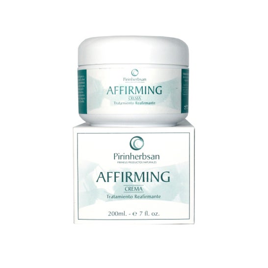 Pirinherbesan Affirmant 200ml