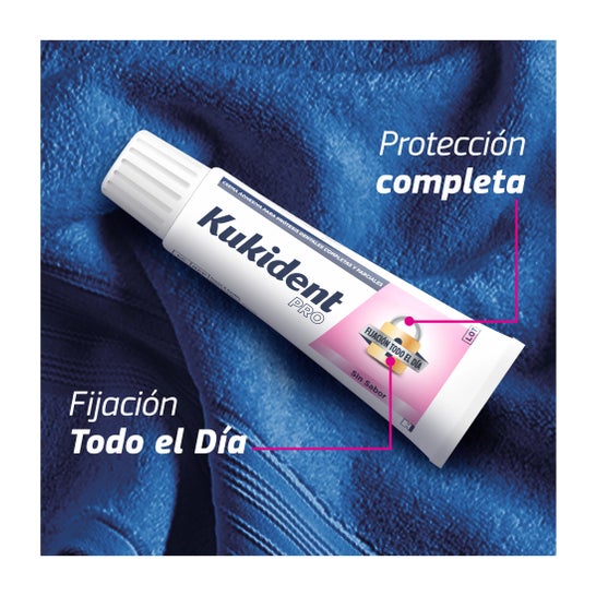 Kukident Pro Neutre 70g