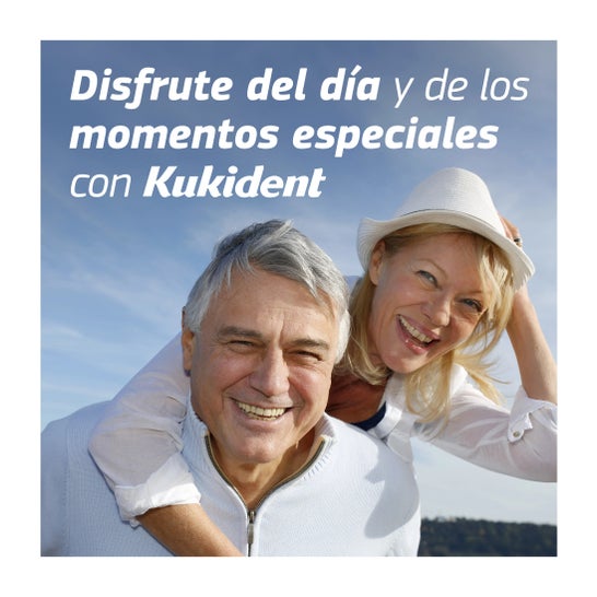 Kukident Pro Neutre 70g