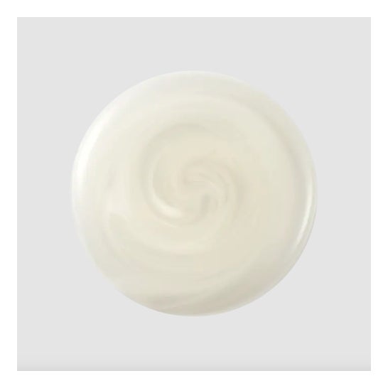 Ducray Elution Shampooing Doux Équilibrant 100ml