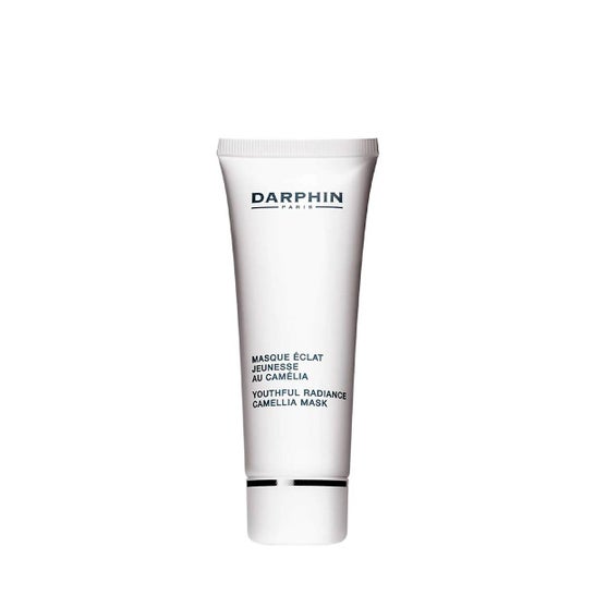 Darphin Camellia Glow Mask 75ml.