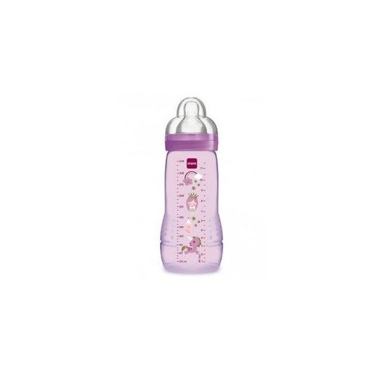 Mam Easy Active 330Ml Tett 3