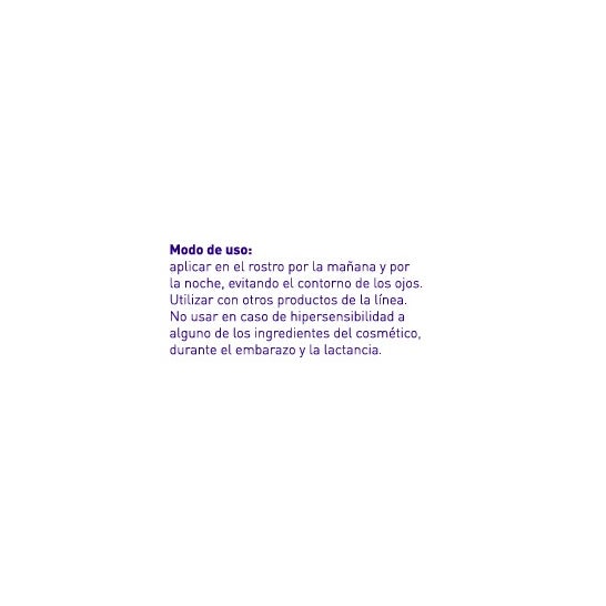 Bandi Medical Expert Émulsion Éclaircissante Anti-Taches 50 ml