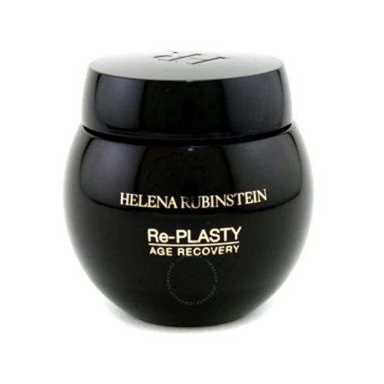 Helena Rubinstein Re-Plasty Crème de nuit anti-âge 50ml