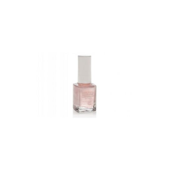 Nailine Oxygène Vernis À Ongles Couleur Rose Perle nº5 12ml