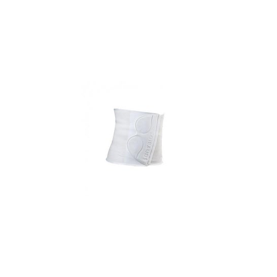 Gibaud Classic Cint Postop St7
