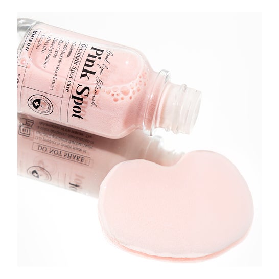 Mizon Good Bye Blemish Pink Spot 19ml