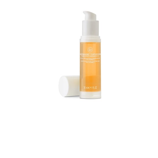 Germaine de Capuccini Timexpert Radiance C+ Óleo-Serum 30ml