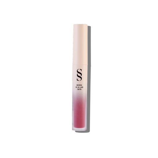 Sensilis Eternal [Lips] 02 4,5ml
