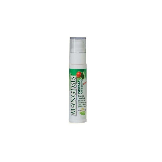 Farma Nature Mangivis Derma Oleocrema 50ml