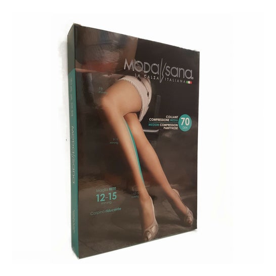 Modasana 70 Coll.Calib.Visone4 Coll