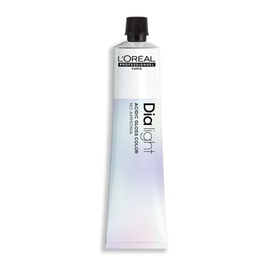 L'Oréal Dia Light Gel-Crème Acide Sans Amoniaque 10.82 50ml