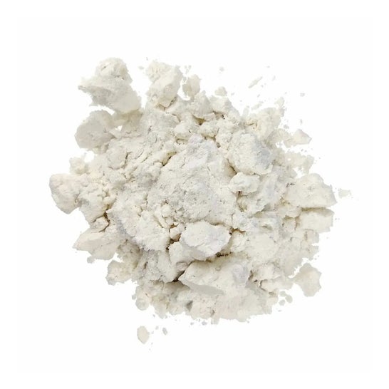 HSN Evocasein 2.0 Caseína Micelar + Digezyme® Turrón 500g