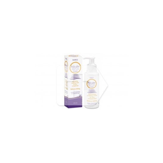 Policalm crème 150ml