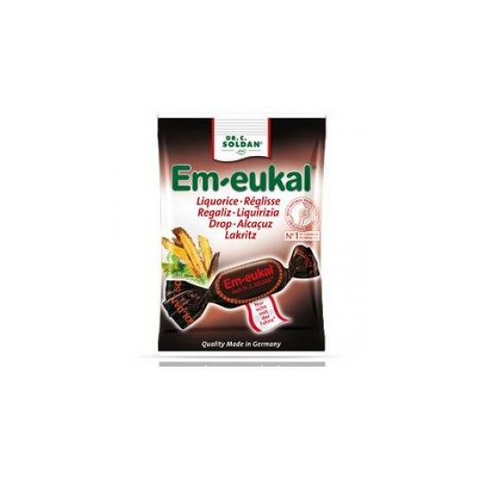 Joya Media Larga Af Comp Normal T Gde