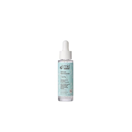 MKL Sérum Niacinamide Complexion Perfecting 30 ml