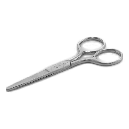 Cout'Coeur Ciseaux � Pansement 1ut