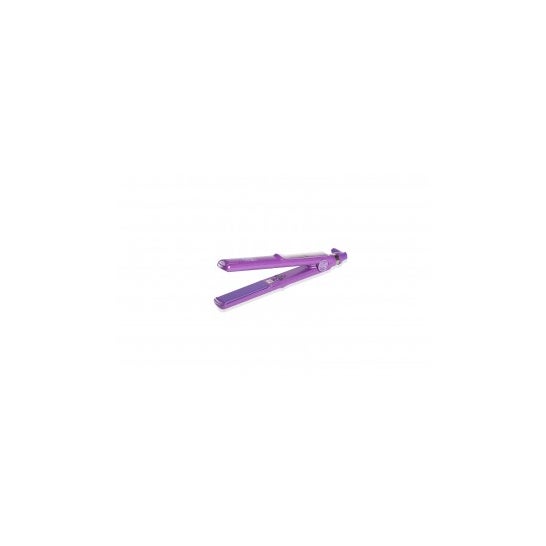 Sculpby Styliste Chroma Violet Fer à repasser
