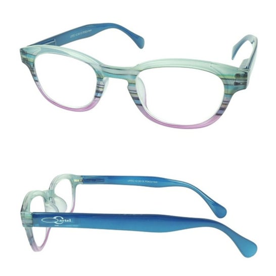 Achetez Luminette 3 lunettes luminothérapie 1pc en ligne