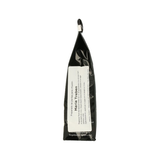 Maria Treben herbes suédoises sac de 90.2g