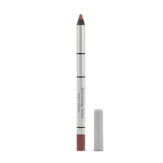 Impala Creamy Lip Pencil Lip236 1pc