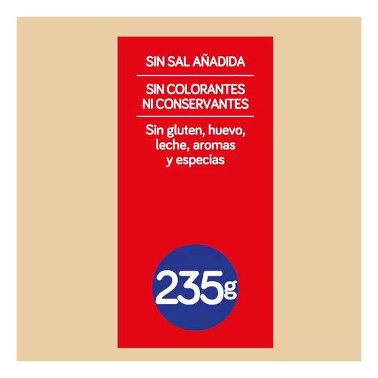 Nutriben Compote Bœuf avec Carottes 235g Nutriben Compote Bœuf avec Carottes 235g