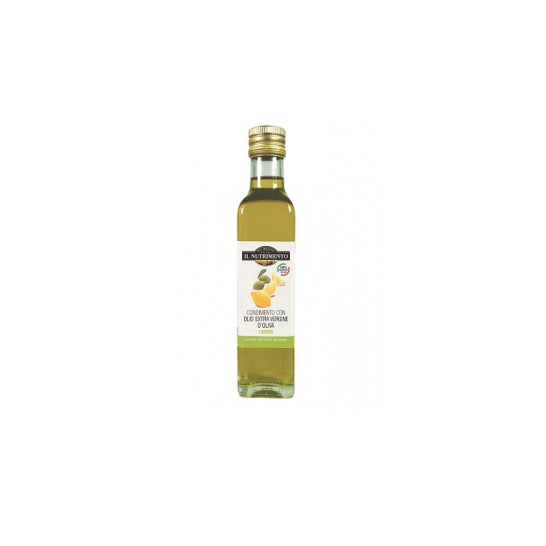 VVM CRAQUELIN DE MAÏS AU SEL 100G
