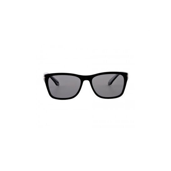 Nordic Vision modèle New York 1 pc lunettes de soleil