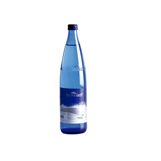 Biomaris Agua De Mar 750ml