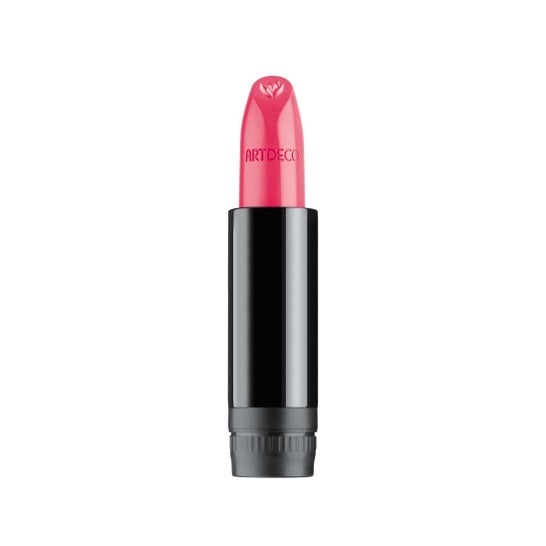 Artdeco Couture Lipstick Refill 280 Pink Dream 4g