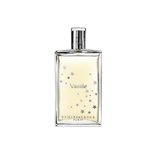 Réminiscence Vanille Edt Vapo 50ml