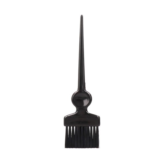 Termix Brosse Pro Noir Grande 1ut