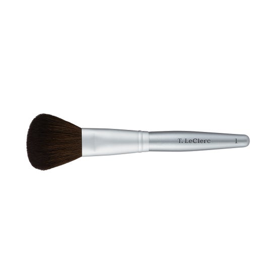 T. LeCLerc Pinceau Poudre N°1 1ut