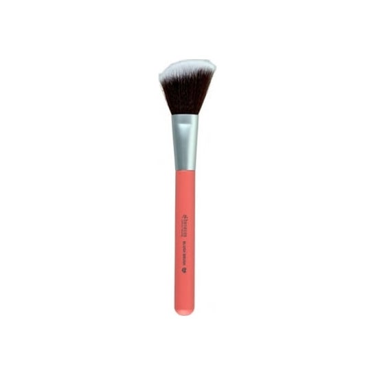 Benecos Pinceau fard à joues 16cm 1pc