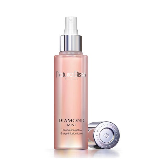 Natura Bisse Diamond Mist 200ml