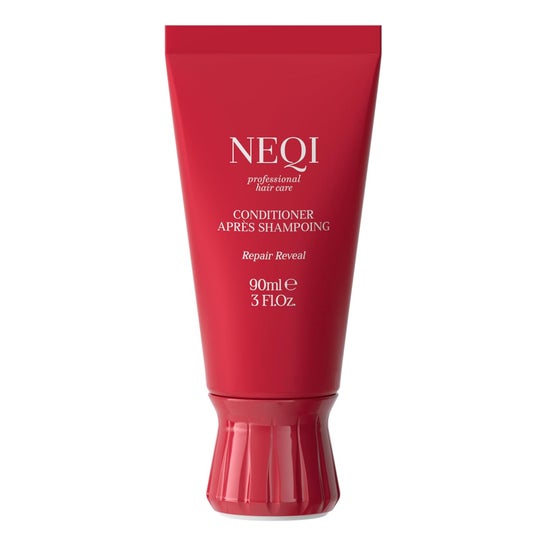 Neqi Repair Reveal Après-Shampooing 90 ml