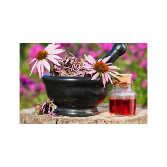 Extrait d'Aprolis 30ml