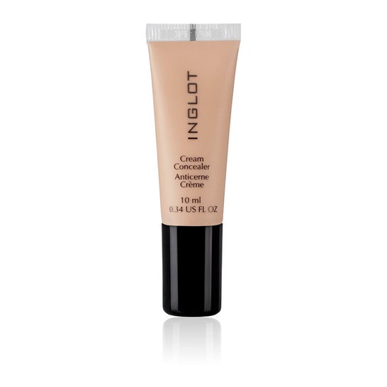 Inglot Cream Concealer 26 10ml