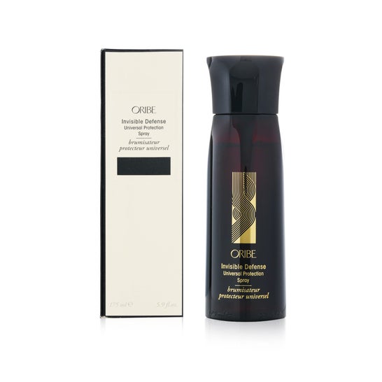 Oribe Invisible Defense Spray Protecteur Universel 175 ml