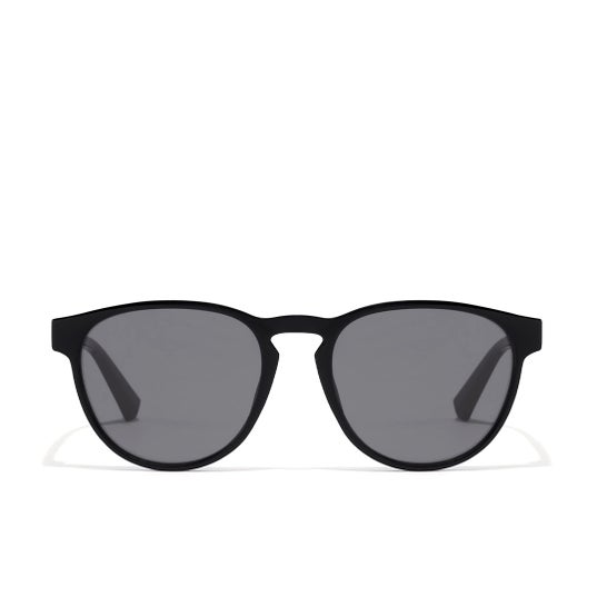 Hawkers Lunette Solaire Crush Black 1ut