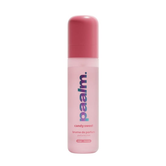 Paalm Brume Parfumée Candy Sweet 100 ml