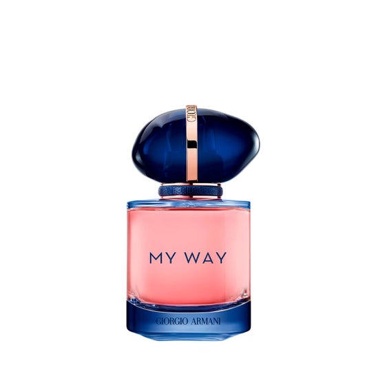 Giorgio Armani My Way Intense Eau de Parfum 50ml