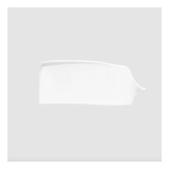 Kertyol PSO Baume 200ml