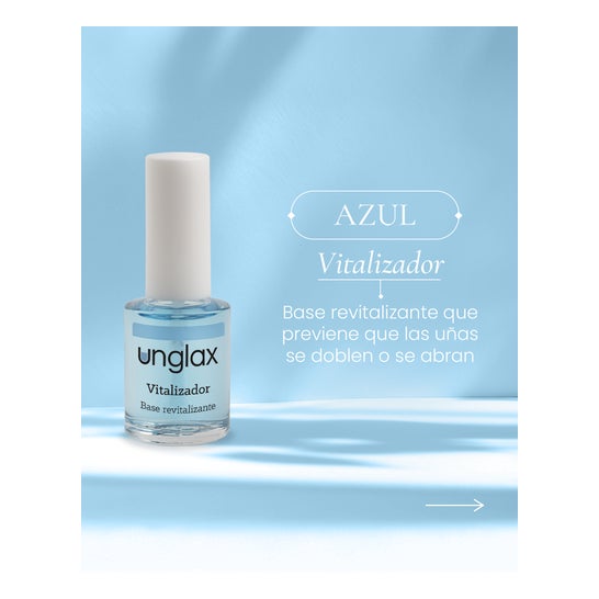 Unglax Vitalizer 12ml