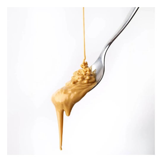 HSN Crema Extra Cremosa de Anacardo 180g